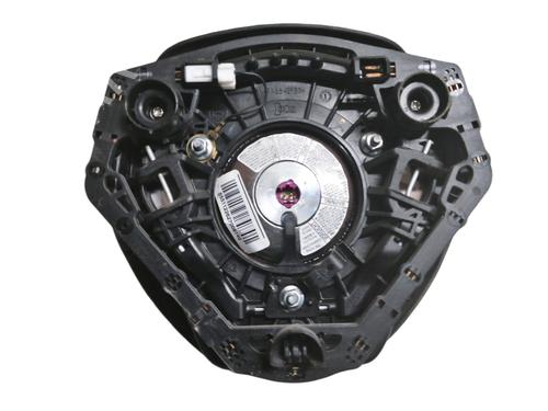 Driver airbag FIAT DOBLO Cargo (263_)  | BP16343395C9 