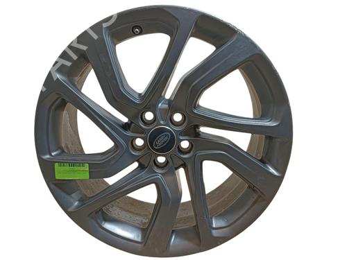 Used Rim LAND ROVER DISCOVERY SPORT (L550) 2.0 D 4x4 (180 hp) 29354827