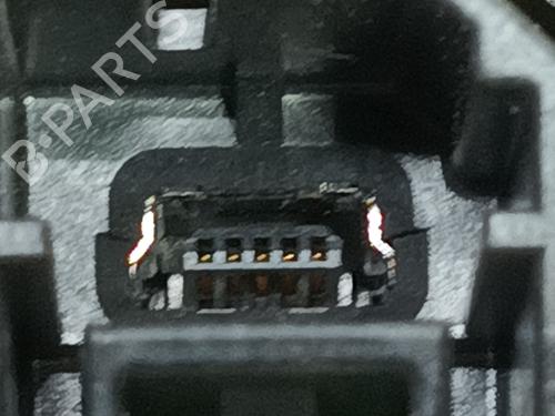 Display monitor FORD KUGA II (DM2) 2.0 TDCi 4x4 | BP28021571C48 