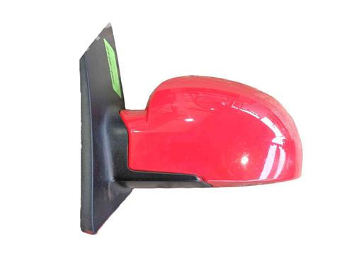 Used Right mirror Right mirror 37631756 37631756