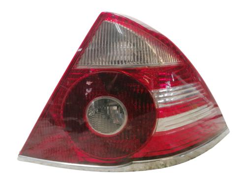 Used Right taillight FORD MONDEO III (B5Y) [2000-2007]  14940247