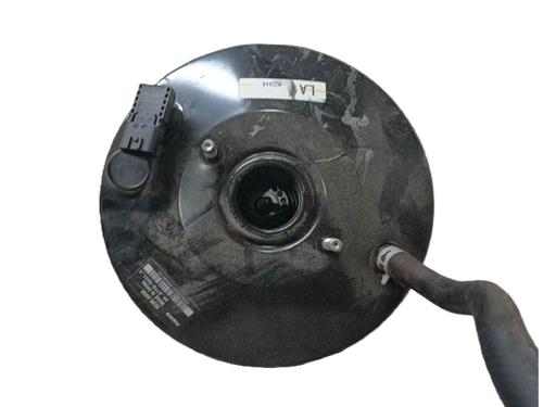 Servo brake MAZDA CX-5 (KF) 2.0 | BP36773124M42 - Image 2