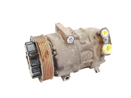 Used AC compressor OPEL CORSA D (S07) 1.3 CDTI (L08, L68) (75 hp) 10662101