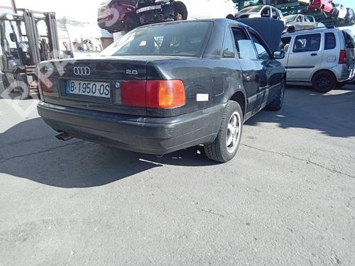 BP9643576C8 main image