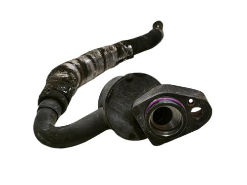 AC pipe MERCEDES-BENZ S-CLASS (W220) S 55 AMG (220.073, 220.173) | BP15772249M126 