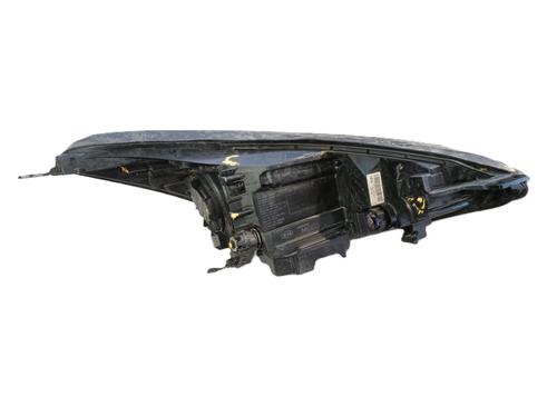 Left headlight KIA SPORTAGE IV (QL, QLE) 1.7 CRDi | BP31934010C28 - Image 3