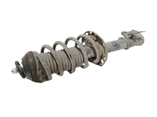 Left front shock absorber OPEL MERIVA B MPV (S10) 1.7 CDTI (75) (110 hp) 22250036 | 368135153 | 13268958