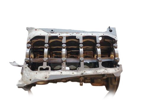 Used Other VW TRANSPORTER T4 Van (70A, 70H, 7DA, 7DH) [1990-2003]  25801964