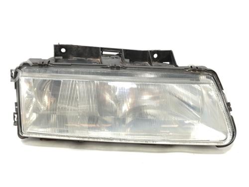 Right headlight CITROËN XSARA (N1)  | BP5360458C29 