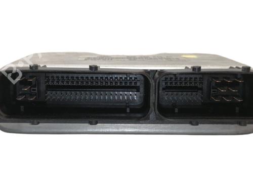 Engine control unit (ECU) SEAT CORDOBA (6L2)  | BP5578950M57 