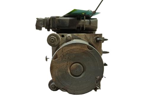 ABS pump CITROËN C4 I (LC_) 1.4 16V | BP23430397M43 