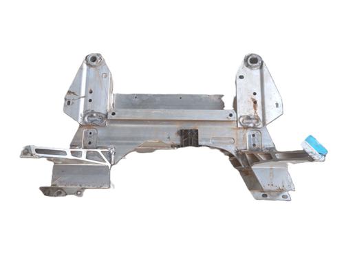 Used Subframe PEUGEOT 2008 II (UD_, US_, UY_, UJ_, UR_, UC_) 1.2 PureTech 130 (USHNS, URHNS) (130 hp) 22651066