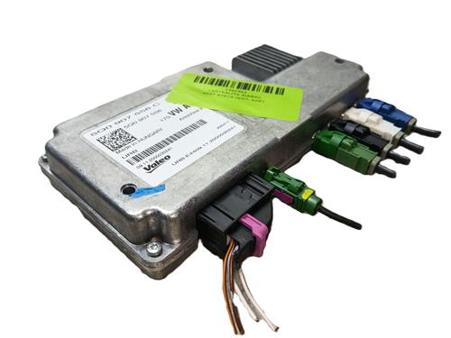 Elektronische module SEAT ATECA (KH7, KHP) 2.0 TDI (150 hp) 30574700