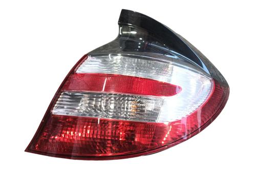 Used Right taillight Right taillight 38330997 38330997