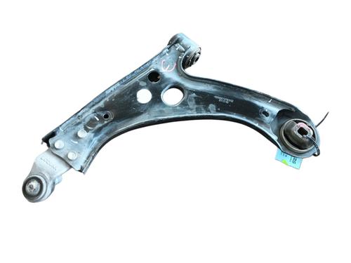 Right front suspension arm LYNK & CO 01 PHEV | BP29891213M13