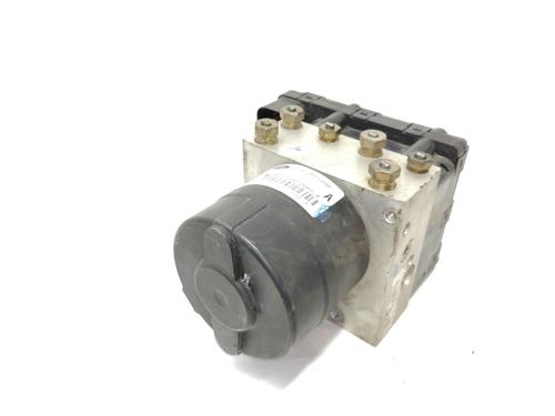 Used ABS pump FORD ESCORT VI (GAL, AAL, ABL) 1.8 Turbo D (70 hp) 8108266