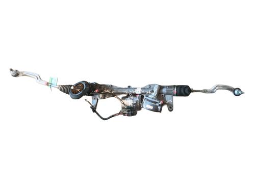 Styregear/Snekke MERCEDES-BENZ EQA (H243) EQA 250+ (243.702) | BP29249868M22 