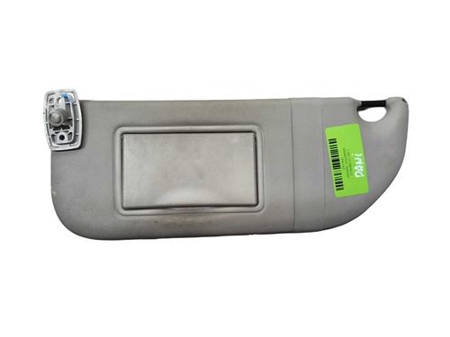 Left sun visor CITROËN C2 (JM_) 1.4 | BP39022905I1 - Image 2