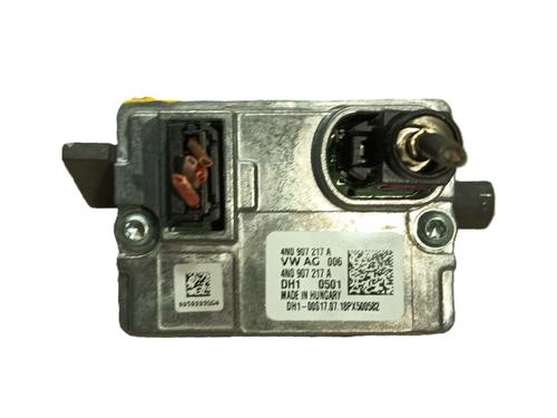 Electronic module AUDI Q8 (4MN, 4MT) 50 TDI Mild Hybrid quattro | BP36039660M83 - Image 3