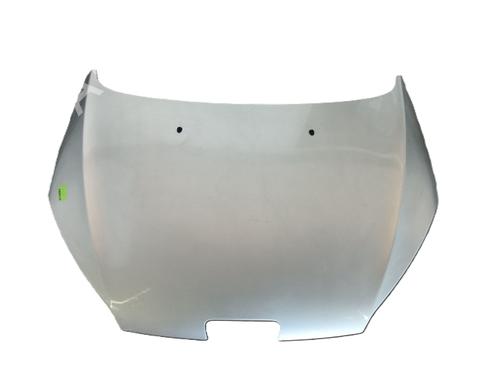 BP30168093C1 main image