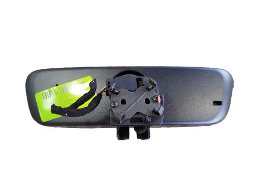Rear mirror CITROËN C4 III (BA_, BB_, BC_) 1.2 PureTech 130 (BAHNSA, BAHNSB) | BP39406586I6 - Image 3