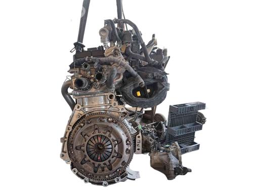 Engine PEUGEOT 108 1.0 VTi 72 | BP36987571M1 - Image 10