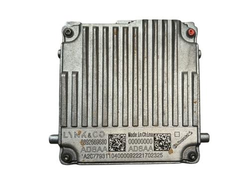 Elektronisk modul LYNK & CO 01 PHEV | BP29966851M83 