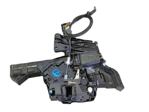 rear-right-lock-ford-focus-ii-da_-hcp-dp-2004-2005-2006-2007-2008-2009-2010-2011-2012-2013-37233418 main image
