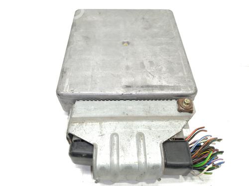 Engine control unit (ECU) FORD FOCUS I (DAW, DBW)  | BP5378015M57 