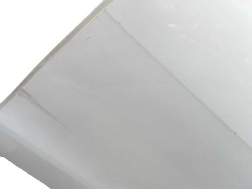 Dør venstre bagtil JAGUAR XE (X760) 2.0 D | BP39236348C4 - Image 2
