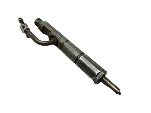 Used Injector RENAULT LAGUNA II (BG0/1_) [2001-2007]  12183420