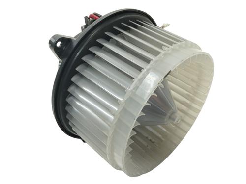 Heater blower motor OPEL MERIVA B MPV (S10) 1.7 CDTI (75) | BP6283630M62 