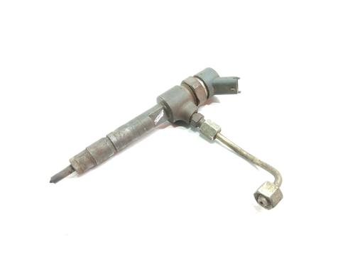 Injector ALFA ROMEO 147 (937_) [2000-2010]  5366943