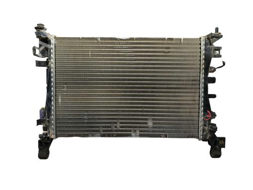 Used Water radiator Water radiator 39502348 39502348