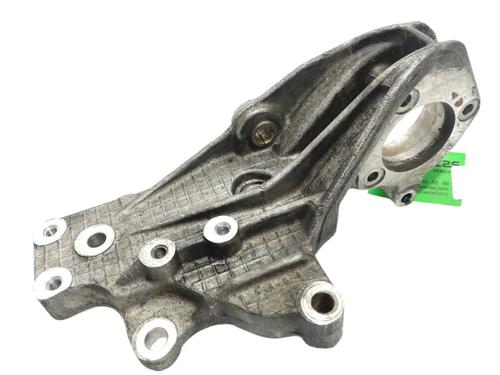 Used Engine mount Engine mount ALFA ROMEO 156 (932_) 1.9 JTD (932.A2B00, 932.A2C00) (115 hp) 10281825 10281825