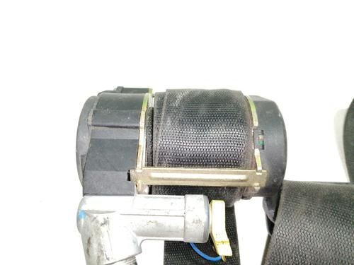 Front left seatbelt MERCEDES-BENZ A-CLASS (W168)  | BP8736045I26 