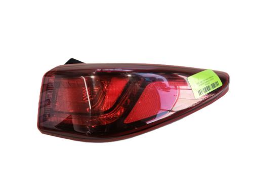 right-taillight-hyundai-kona-os-ose-osi-2017-2018-2019-2020-2021-2022-2023-32455092 main image