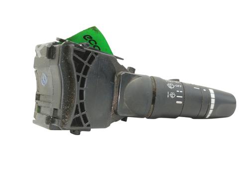 Used Steering column stalk NISSAN ALMERA TINO (V10) [1998-2006]  6289490