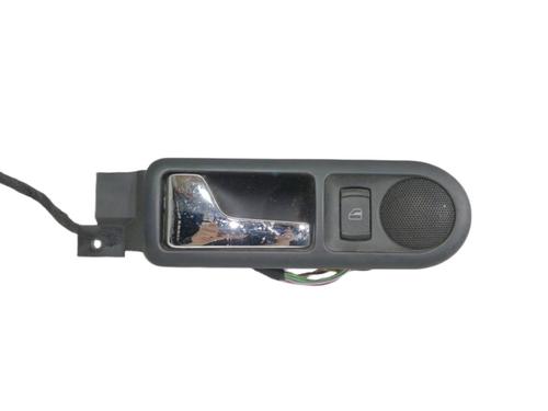 Used Left rear window switch Left rear window switch VW PASSAT B5 (3B2) [1996-2001] 10419118 10419118