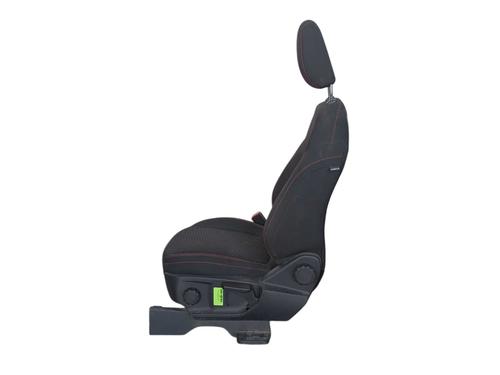 Left front seat FORD KUGA III (DFK) 2.5 FHEV | BP39955277C15 - Image 6