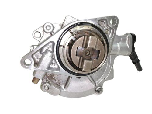 master-brake-peugeot-308-i-4a_-4c_-16-16v-v755691980-2007-2008-2009-2010-2011-2012-2013-2014-2015-2016-9186192 main image