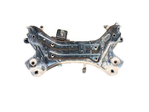Used Subframe KIA SPORTAGE III (SL) 1.7 CRDi (116 hp) 18530418