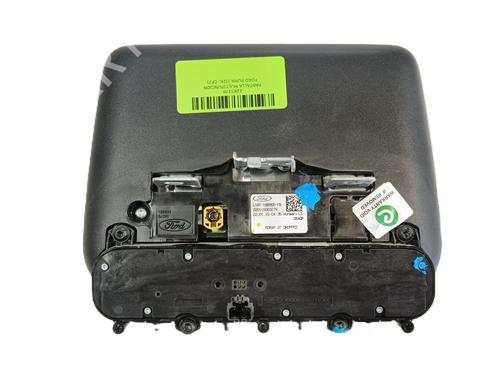 Display FORD PUMA (J2K, CF7) 1.0 EcoBoost | BP33834079C48 - Image 3
