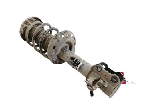 Left front shock absorber SAAB 9-3 (YS3F, E79, D79, D75) 2.2 TiD | BP9643696M16 