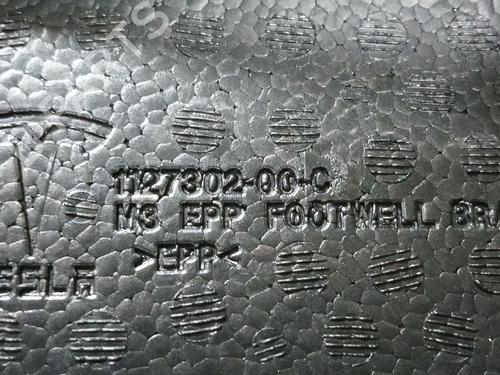 Andre TESLA MODEL 3 (5YJ3) EV AWD | BP17838590O1