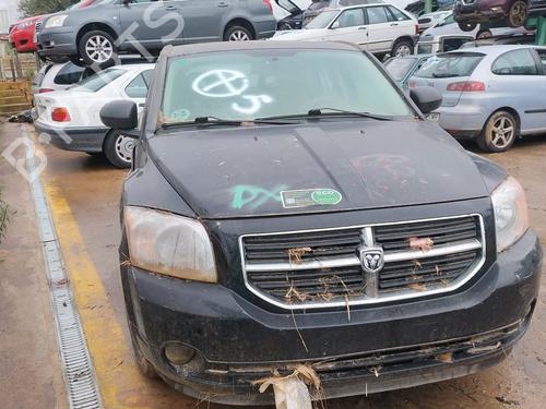 Used Parts DODGE CALIBER 2.0 CRD (140 hp) 4383359