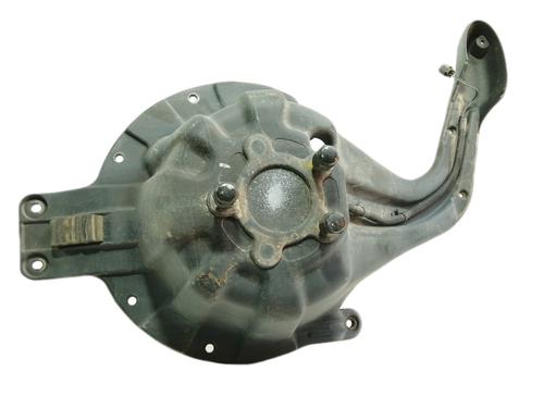 Used Support LAND ROVER FREELANDER I (L314) [1998-2006]  14259652