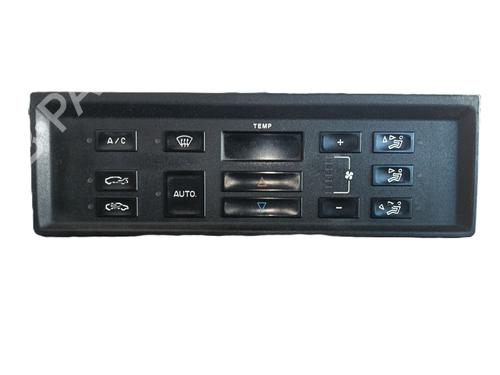 Used Climate control CITROËN XM (Y3) 3.0 (Y3) (200 hp) 30273250