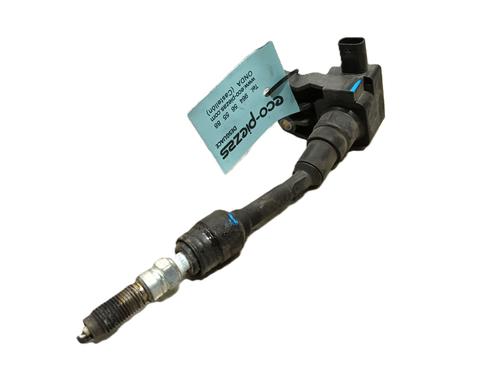 Used Ignition coil FORD FIESTA VI (CB1, CCN) 1.0 EcoBoost (100 hp) 19131086