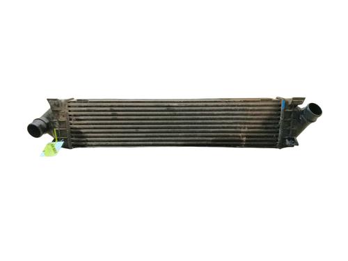 Used Intercooler FORD MONDEO IV Saloon (BA7) [2007-2015]  30153492